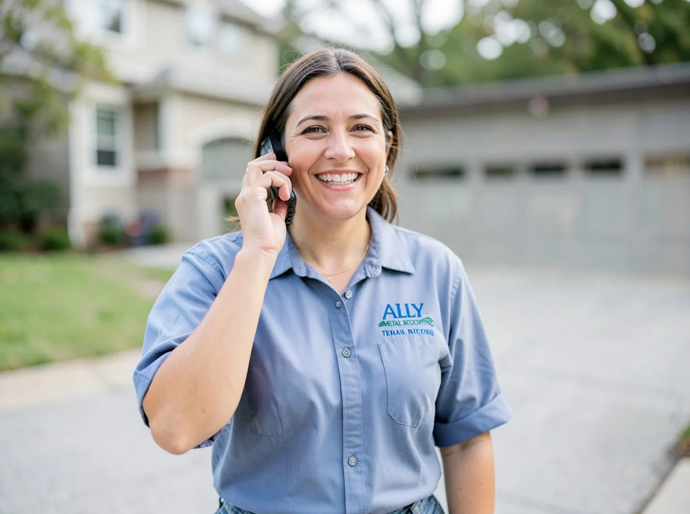 Metal Roof Installation Verona, NJ FAQs